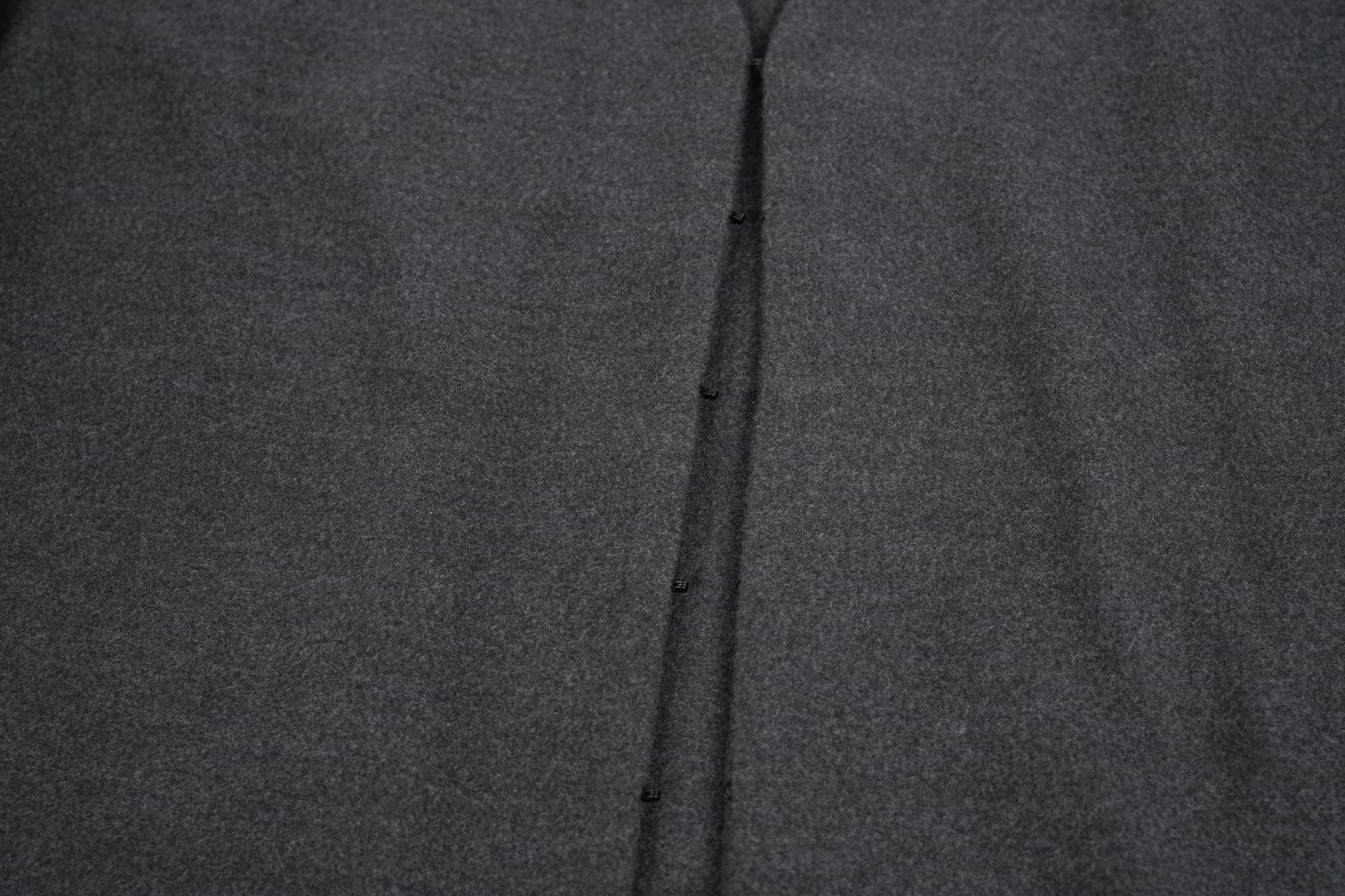 The Contour Peplum Jacket